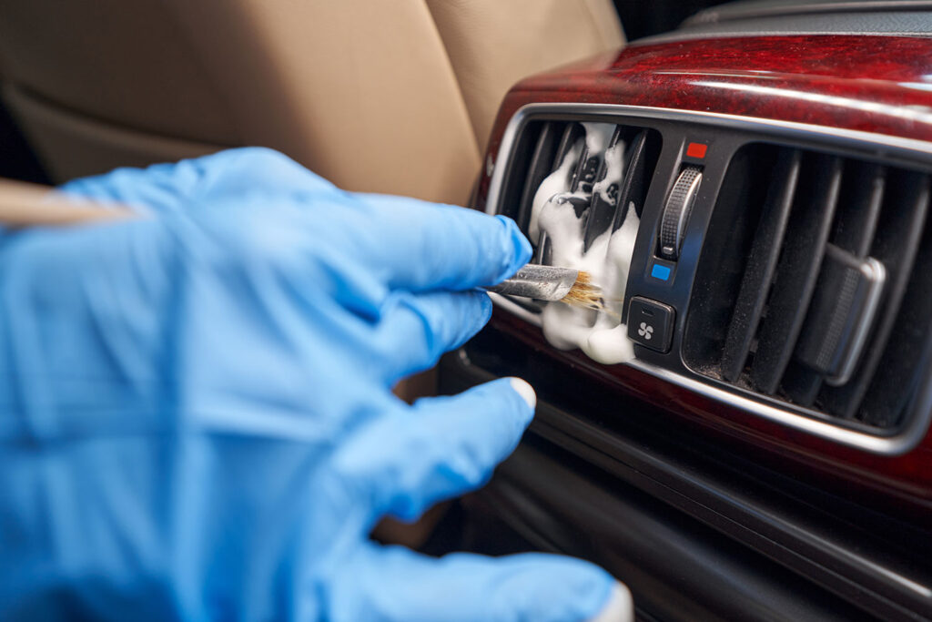 Oto Tamir Ereğli - Konya Ereğli Mümin Onat