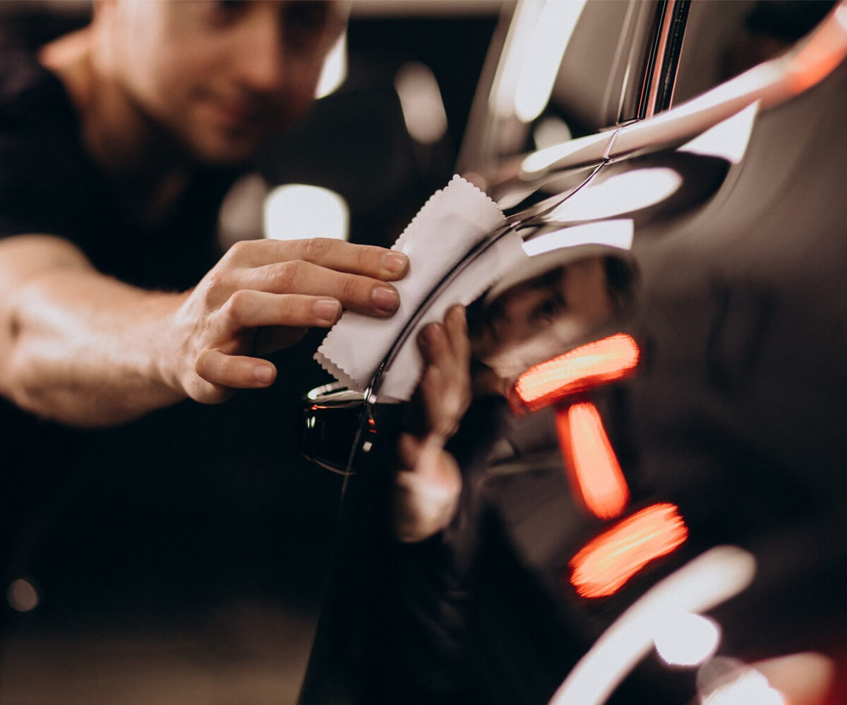 Ereğli Oto Tamir Hizmeti